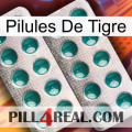 Tiger Pills dapoxetine2